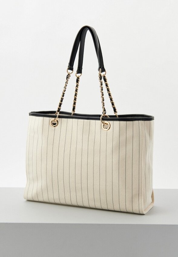 Сумка Cavalli Class