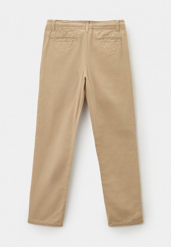 Брюки Nukutavake by Mayoral