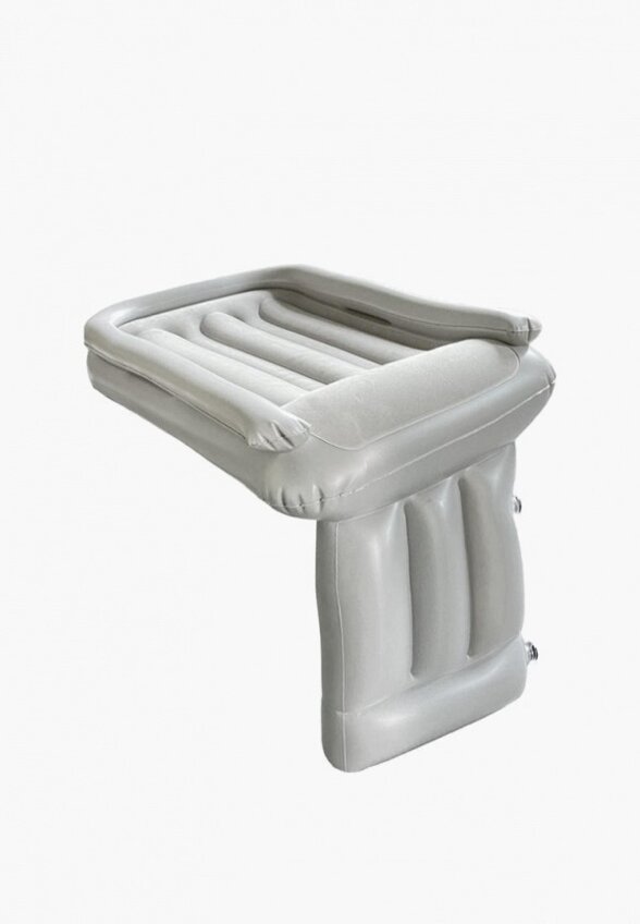 Подушка для путешествий Feelway