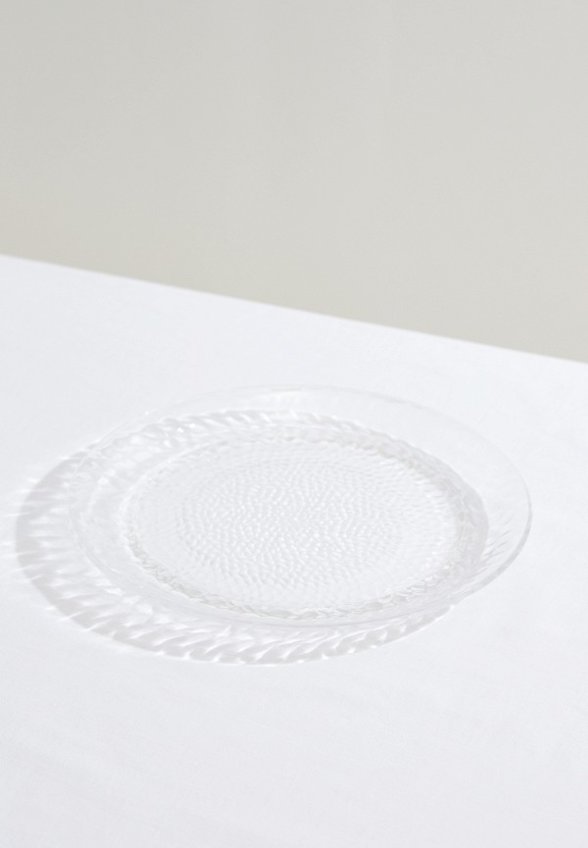 Тарелка Coincasa