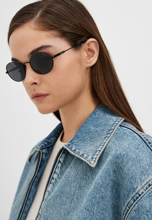 Очки солнцезащитные Polaroid