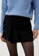Юбка-шорты Calliope1  - превью
