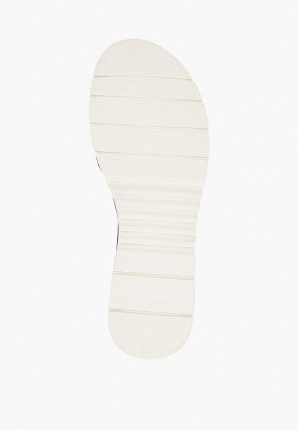 Сандалии PlayToday