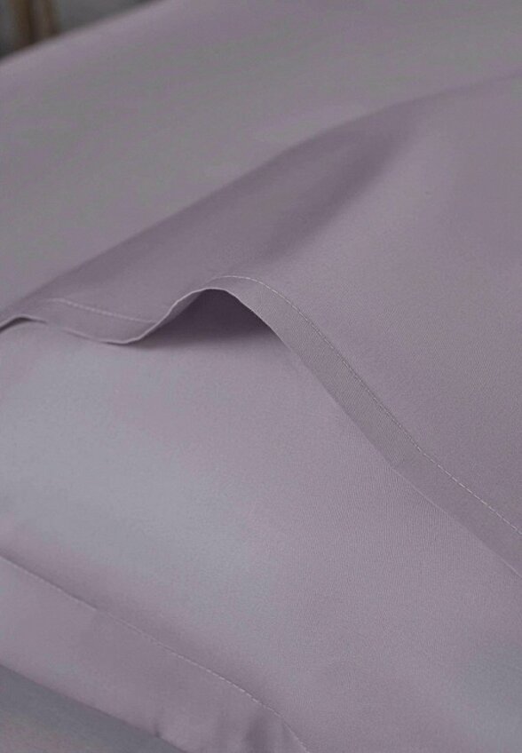 Комплект наволочек Sanpa