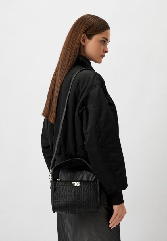 Сумка Bikkembergs