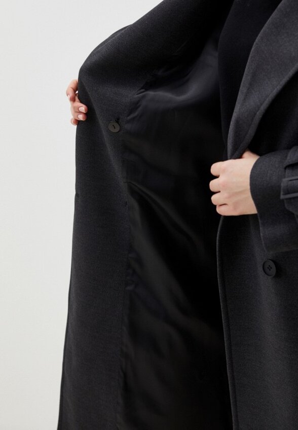 Пальто Le Monique