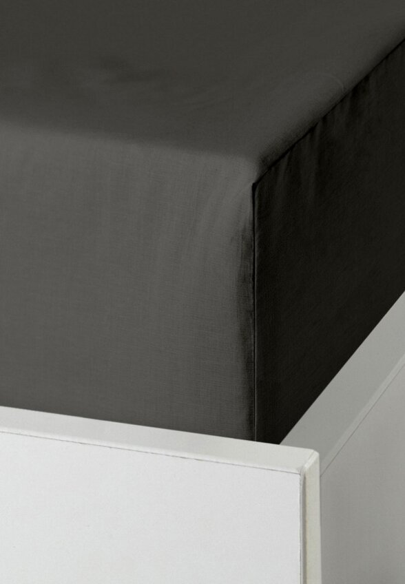 Простыня 2-спальная Унисон