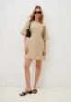 Платье Anna Pekun2  - превью