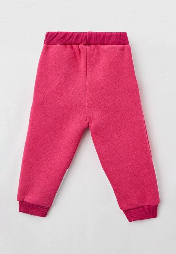 Костюм спортивный Pink Kids