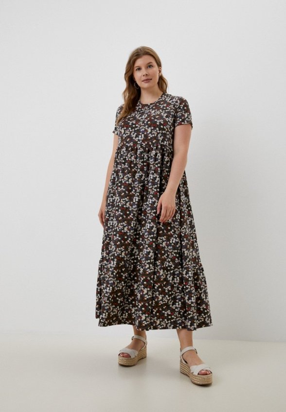 Платье Forlife