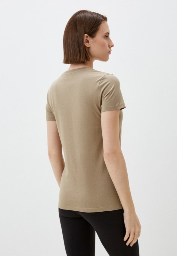 Футболка PUMA