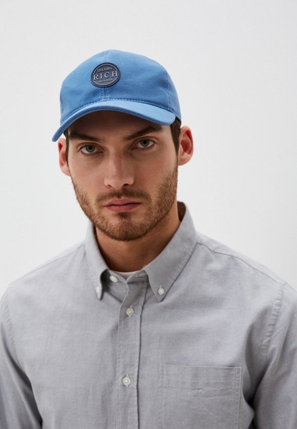 Бейсболка LF-Label