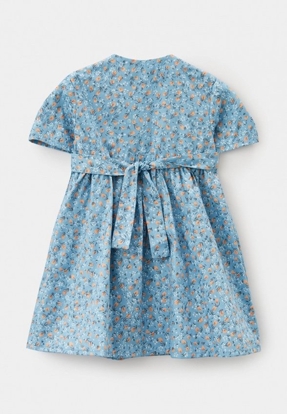 Платье Мирмишелька