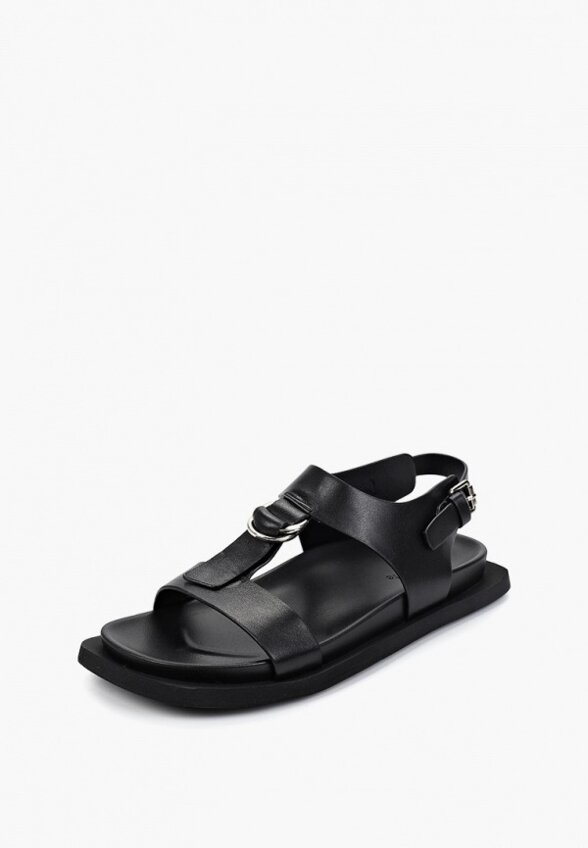 Сандалии Vasconte