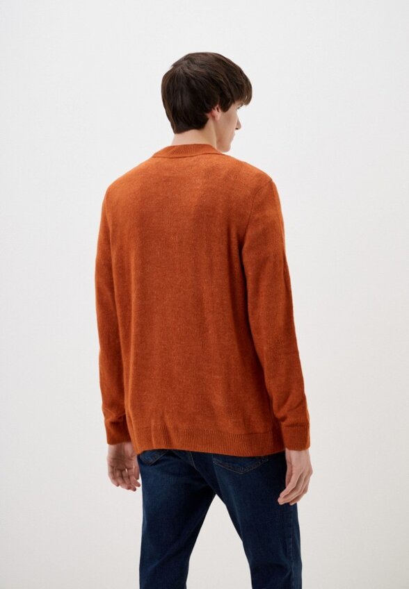 Джемпер Koton