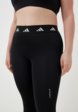 Тайтсы adidas4  - превью