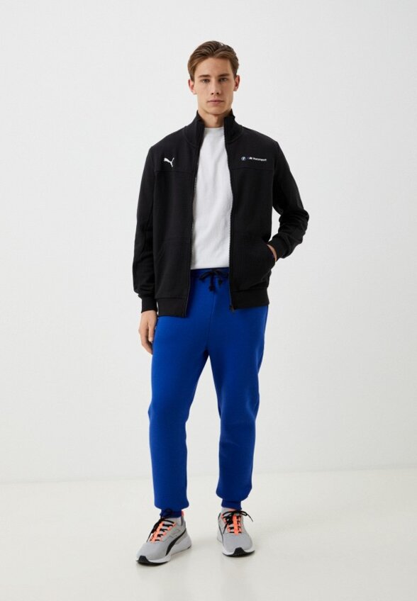 Брюки спортивные Blacksi