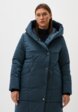 Куртка утепленная Dixi-Coat2  - превью