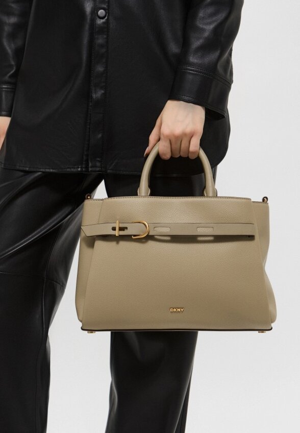 Сумка DKNY