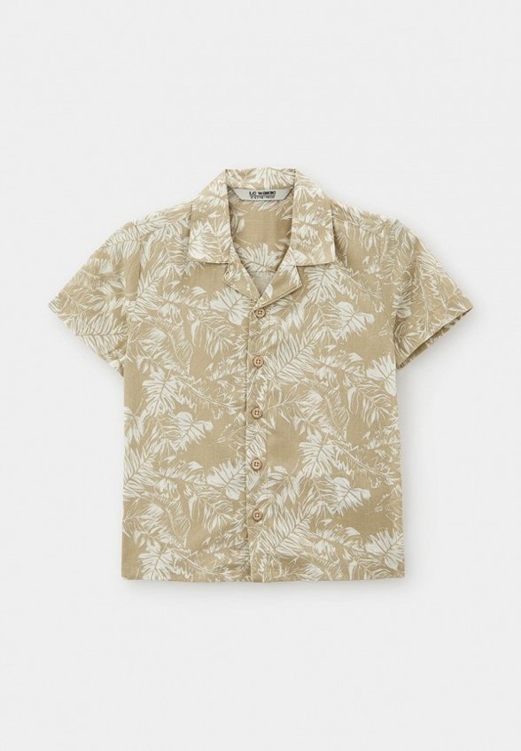 Рубашка LC Waikiki