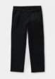 Брюки Tom Tailor7  - превью