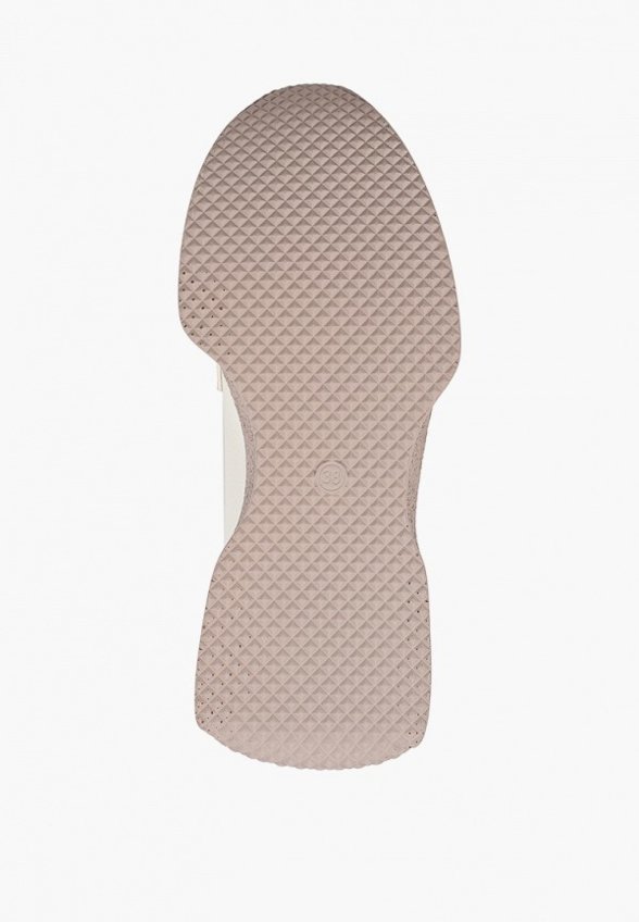 Лоферы Camille