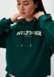 Худи Tommy Hilfiger4  - превью