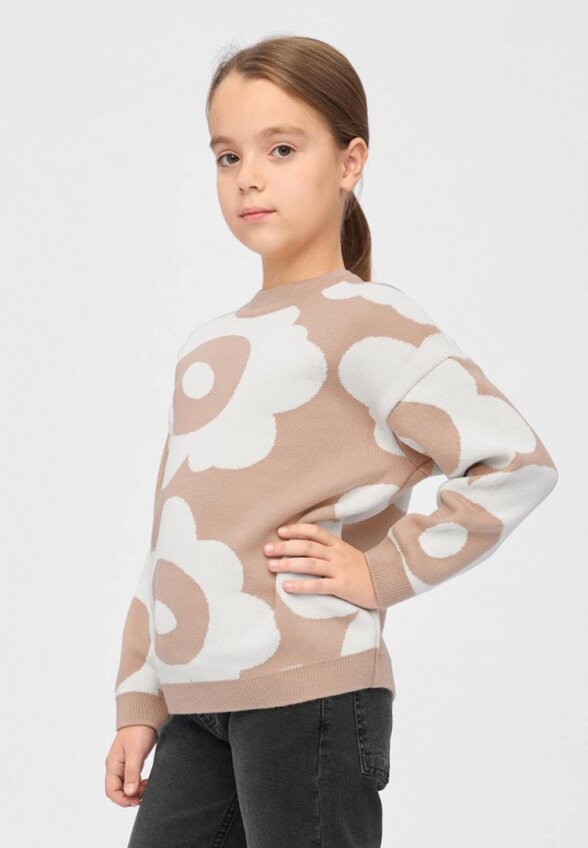 Джемпер Bossa Nova