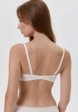 Бюстгальтер Conte elegant3  - превью