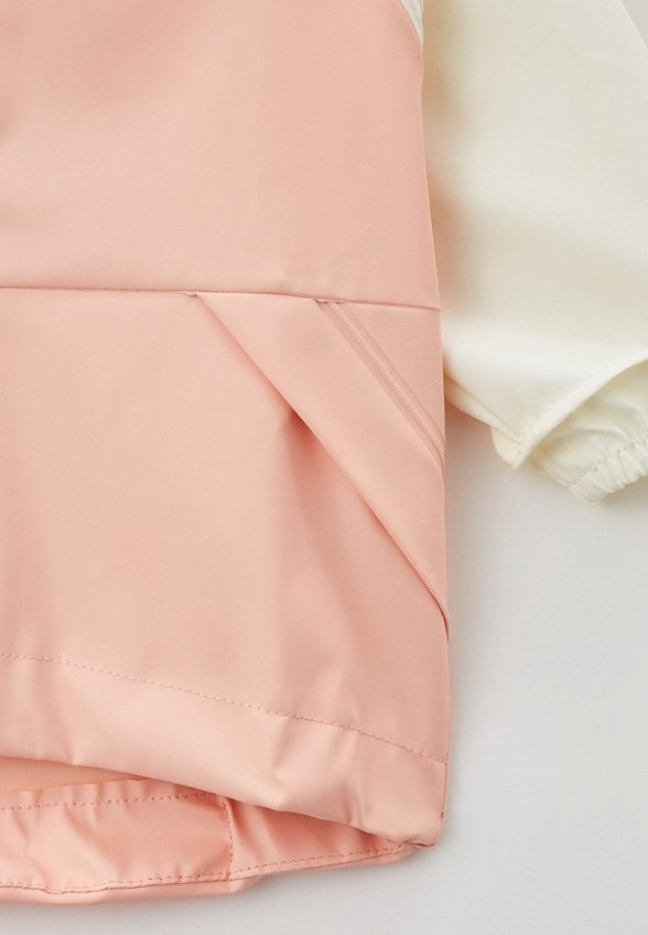 Куртка Symbion