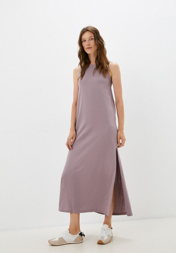 Платье HappyFox