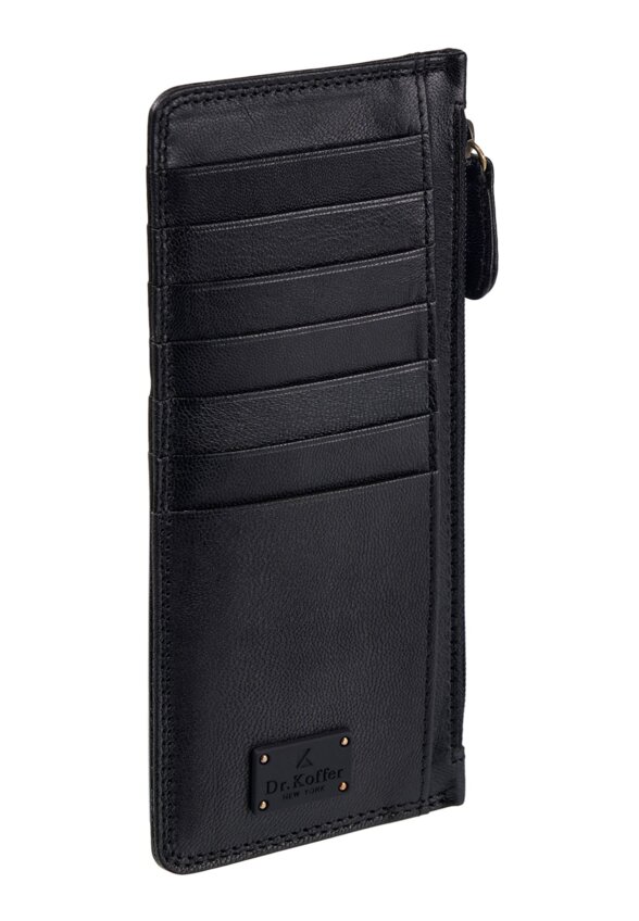 Др.Коффер X510448-200-04 кредитница