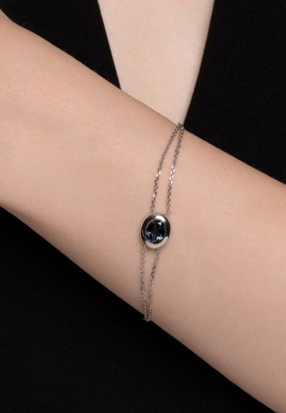 Браслет Sokolov