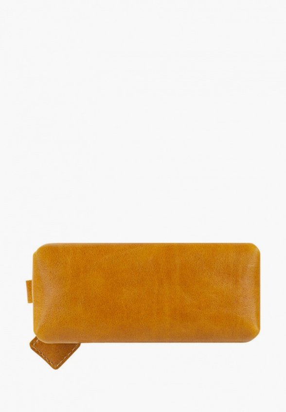 Ключница Mumi