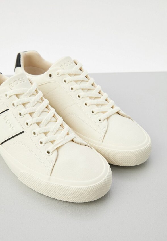 Кеды Boss