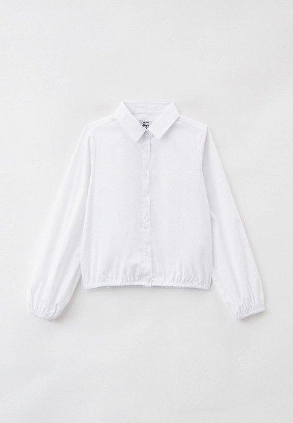 Блуза PlayToday