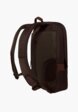 Рюкзак Torber3  - превью