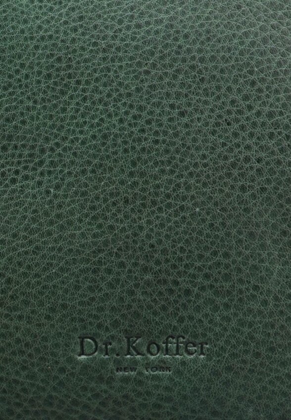 Др.Коффер W620125-154-65 сумка женская