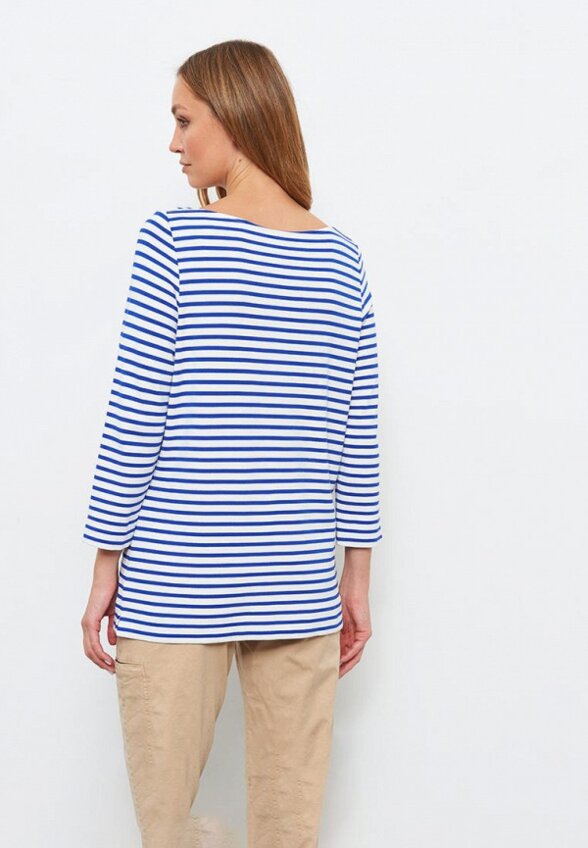 Лонгслив Gerry Weber