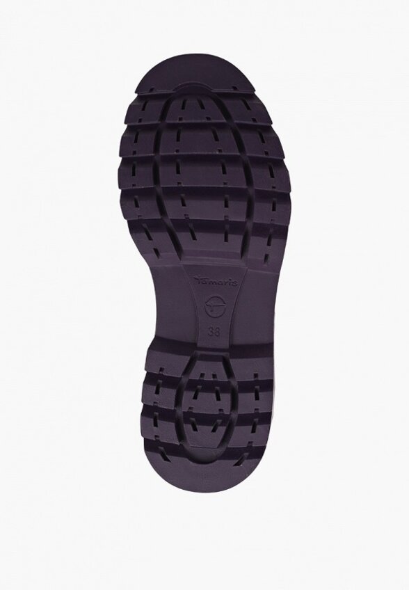 Ботинки Tamaris