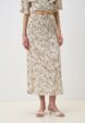 Юбка Zarina1  - превью