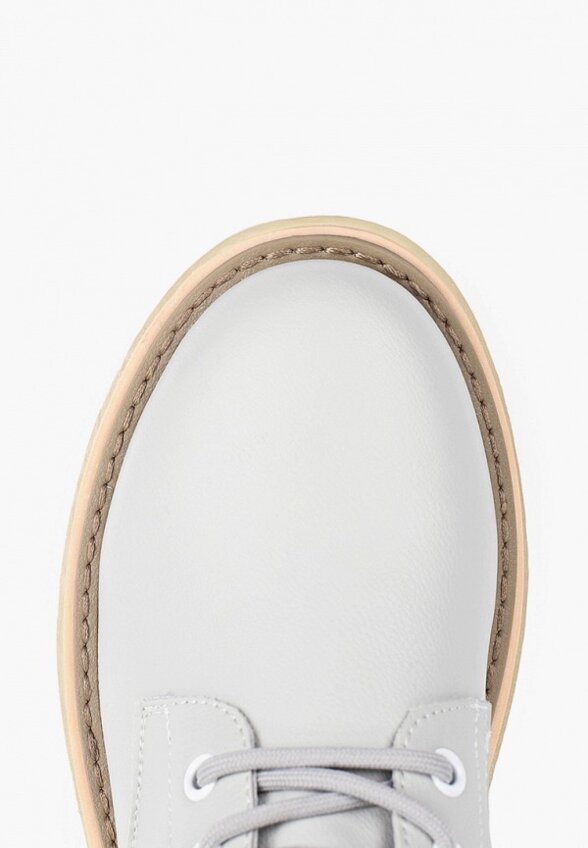 Ботинки Vitacci