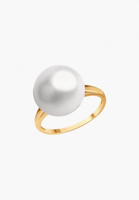 Кольцо Diamant