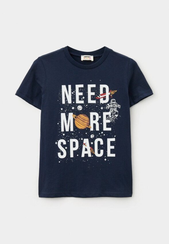 Футболка Koton