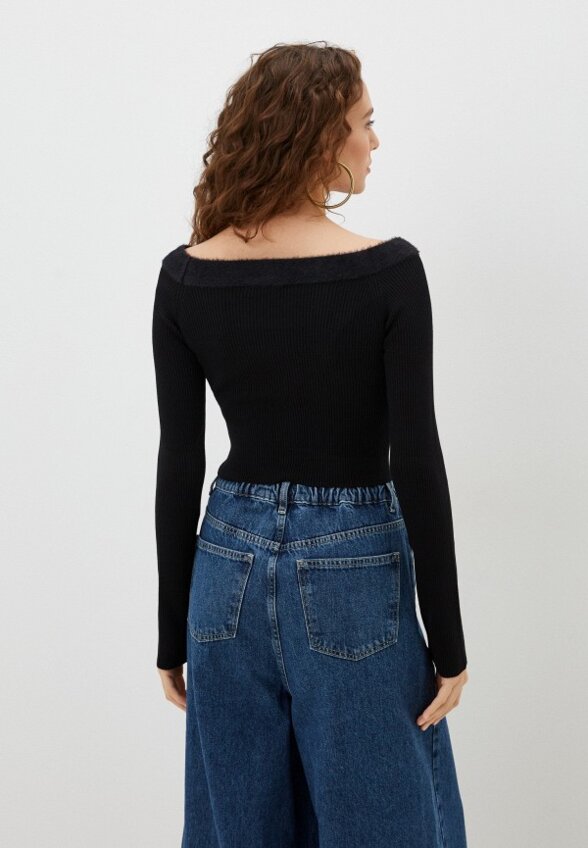 Джемпер Nocturne