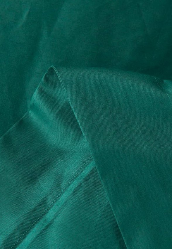 Постельное белье Евро Sofi De Marko