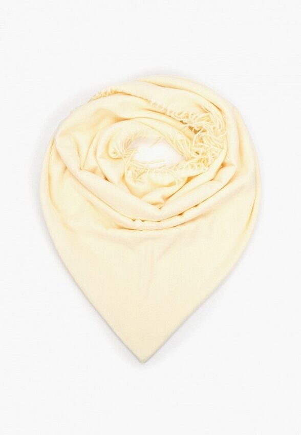 Палантин Chale