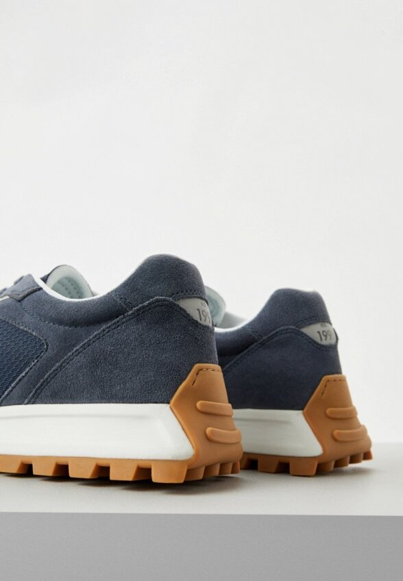 Кроссовки Liu Jo