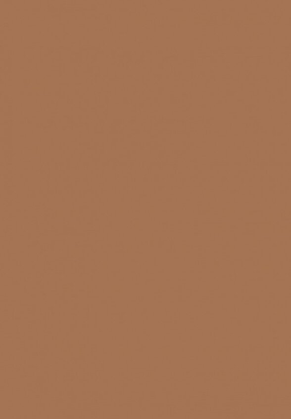 Карандаш для бровей Estee Lauder