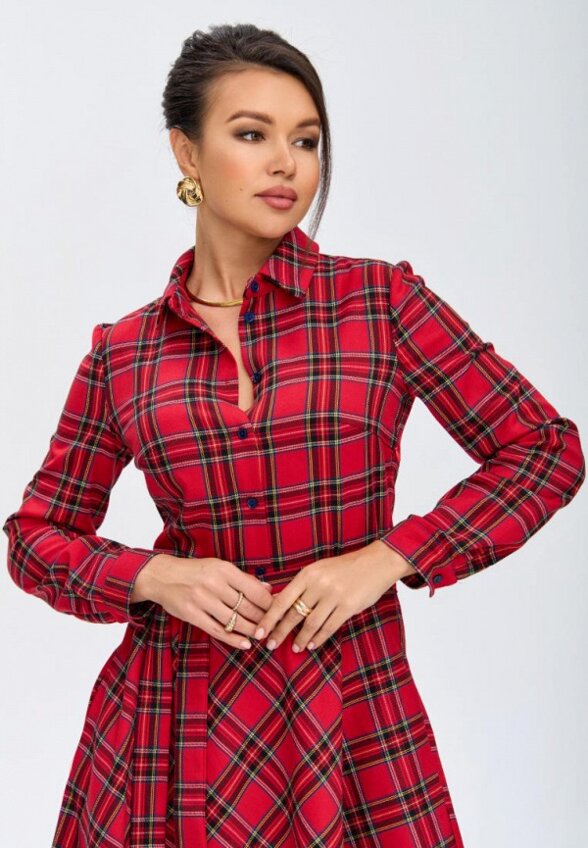 Платье A.Karina